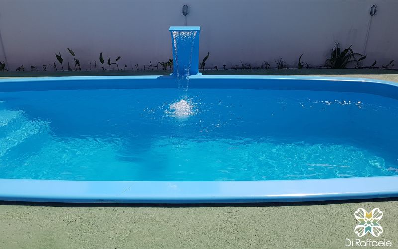Horizontais (20)